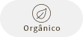 Flag Organico