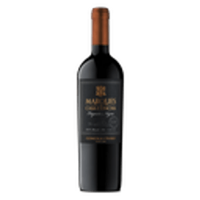 Vinho-Concha-Y-Toro-750ml-Marques-Etiqueta-Negra