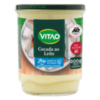 Cocada-Vitao-200g-Ao-Leite-Vidro