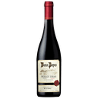 Vinho-Vieux-Papes-750ml-Merlot-Syrah-Tto