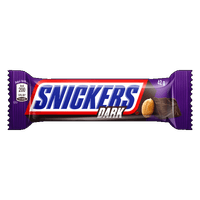 CHOCOLATE-SNICKERS-42G-DARK