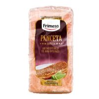 PANCETA-FRIMESA-KG-CONGELADA
