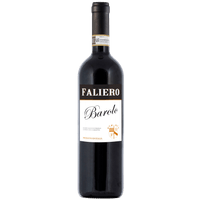 VINHO-FALIERO-750ML-BAROLO